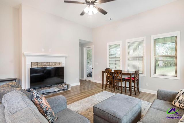 504 Clifton Road, Perry, GA 31069