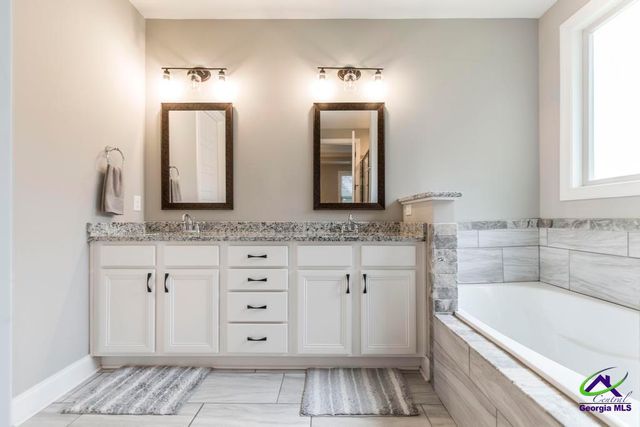 504 Clifton Road, Perry, GA 31069