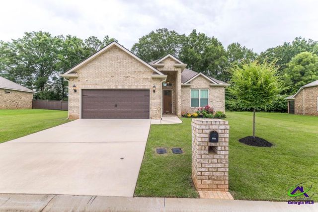 504 Clifton Road, Perry, GA 31069