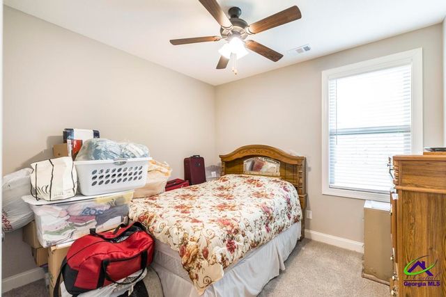504 Clifton Road, Perry, GA 31069