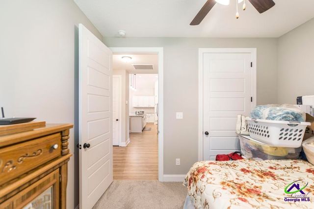 504 Clifton Road, Perry, GA 31069