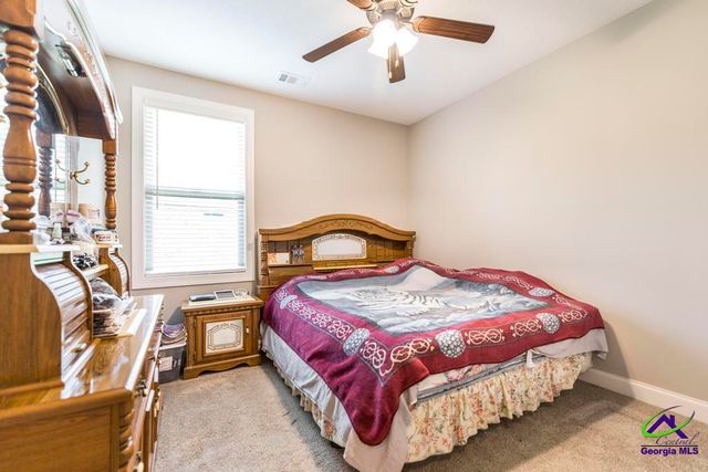 504 Clifton Road, Perry, GA 31069