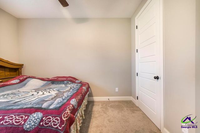 504 Clifton Road, Perry, GA 31069