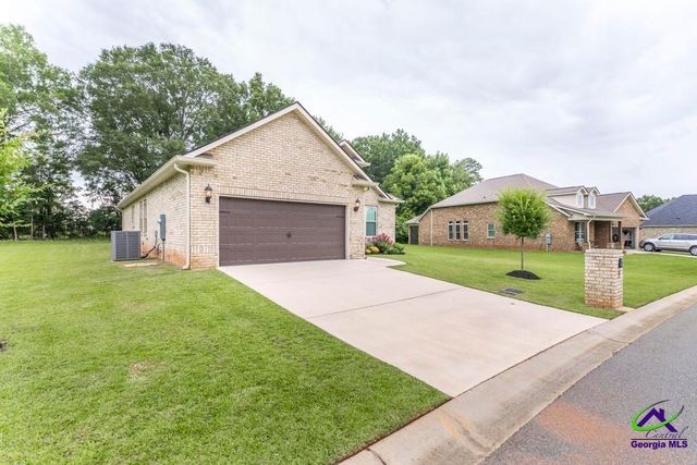 504 Clifton Road, Perry, GA 31069