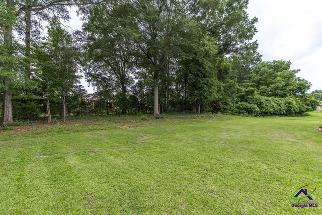 504 Clifton Road, Perry, GA 31069