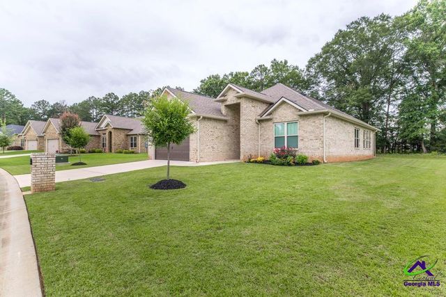 504 Clifton Road, Perry, GA 31069