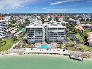 1070 Collier BLVD 507, Marco Island, FL 34145