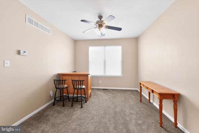 215 PROVIDENCE HILL RD, Coatesville, PA 19320