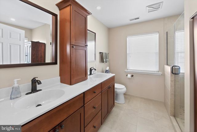 215 PROVIDENCE HILL RD, Coatesville, PA 19320