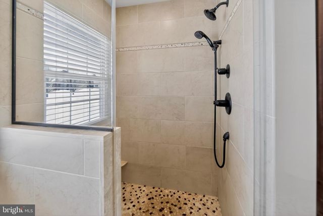 215 PROVIDENCE HILL RD, Coatesville, PA 19320