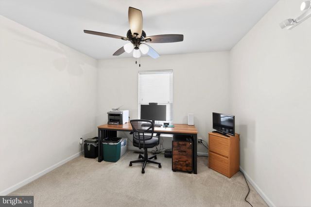 215 PROVIDENCE HILL RD, Coatesville, PA 19320