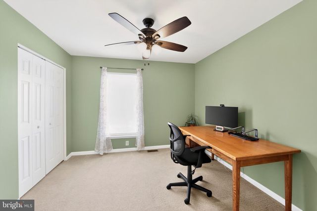 215 PROVIDENCE HILL RD, Coatesville, PA 19320