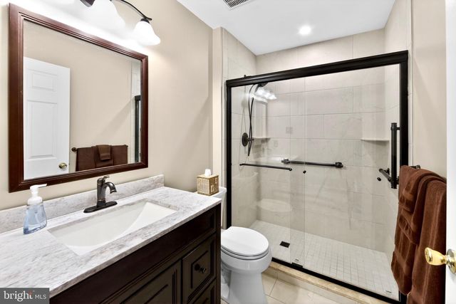 215 PROVIDENCE HILL RD, Coatesville, PA 19320