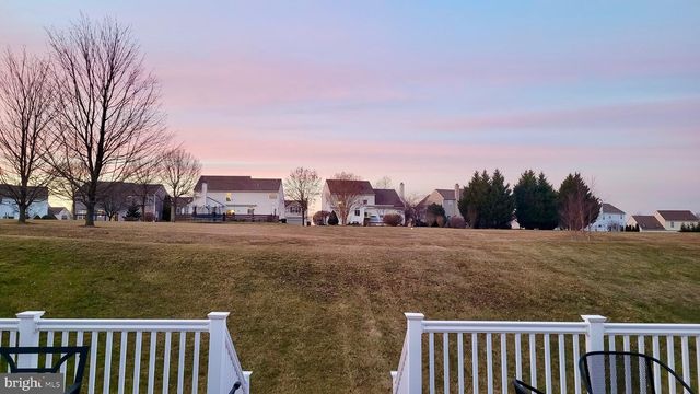 215 PROVIDENCE HILL RD, Coatesville, PA 19320