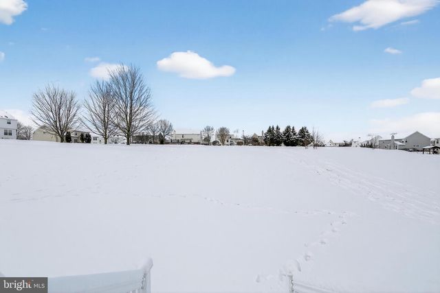 215 PROVIDENCE HILL RD, Coatesville, PA 19320