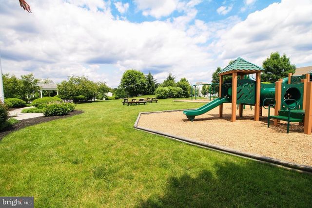 215 PROVIDENCE HILL RD, Coatesville, PA 19320