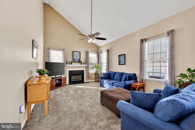 215 PROVIDENCE HILL RD, Coatesville, PA 19320