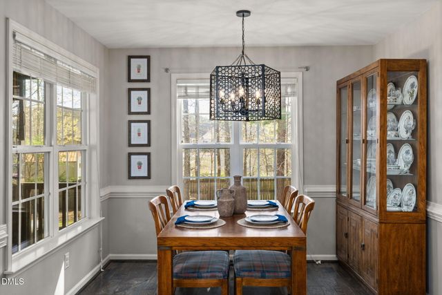 133 Adelaide Drive, Garner, NC 27529