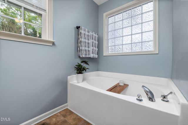 133 Adelaide Drive, Garner, NC 27529