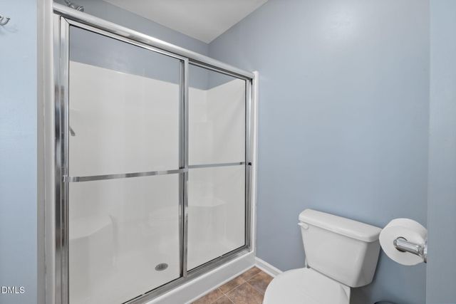 133 Adelaide Drive, Garner, NC 27529