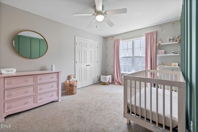 133 Adelaide Drive, Garner, NC 27529