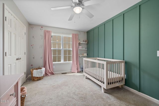 133 Adelaide Drive, Garner, NC 27529