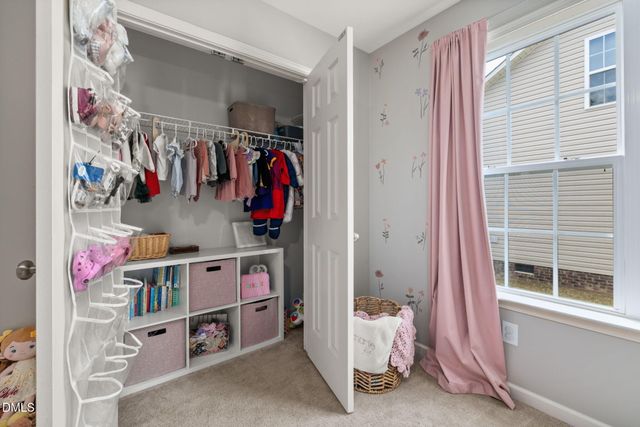 133 Adelaide Drive, Garner, NC 27529