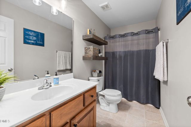 133 Adelaide Drive, Garner, NC 27529