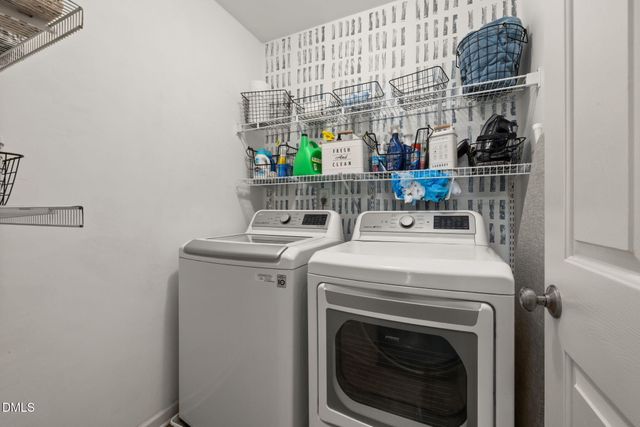 133 Adelaide Drive, Garner, NC 27529