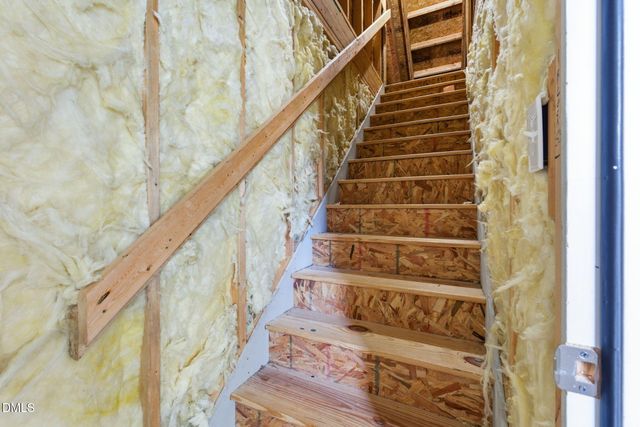 133 Adelaide Drive, Garner, NC 27529