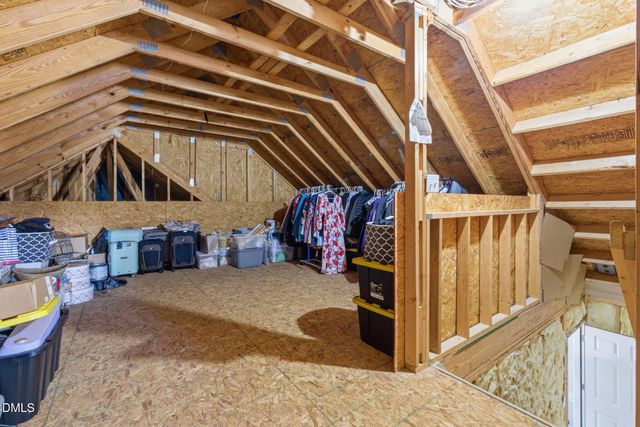 133 Adelaide Drive, Garner, NC 27529