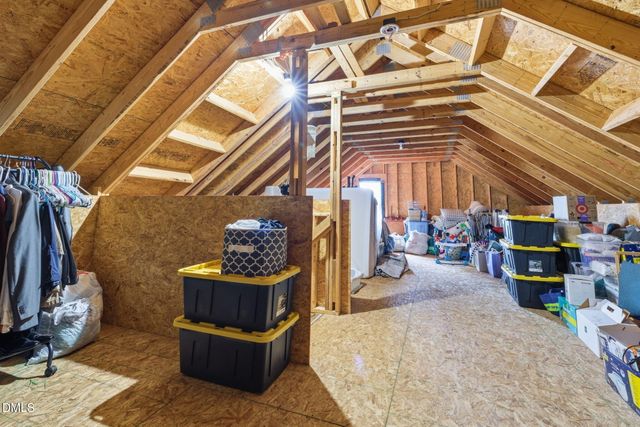 133 Adelaide Drive, Garner, NC 27529