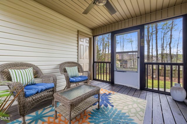 133 Adelaide Drive, Garner, NC 27529