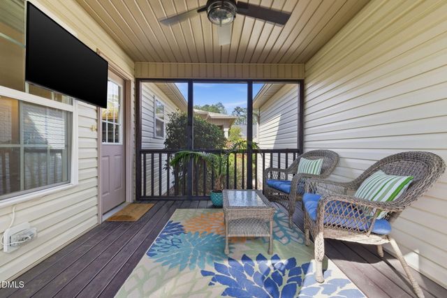 133 Adelaide Drive, Garner, NC 27529