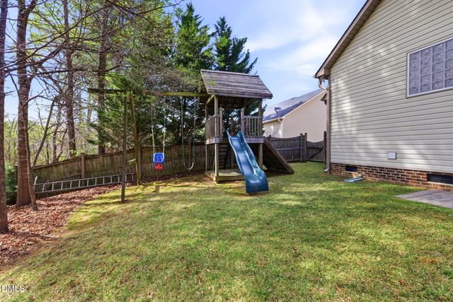 133 Adelaide Drive, Garner, NC 27529