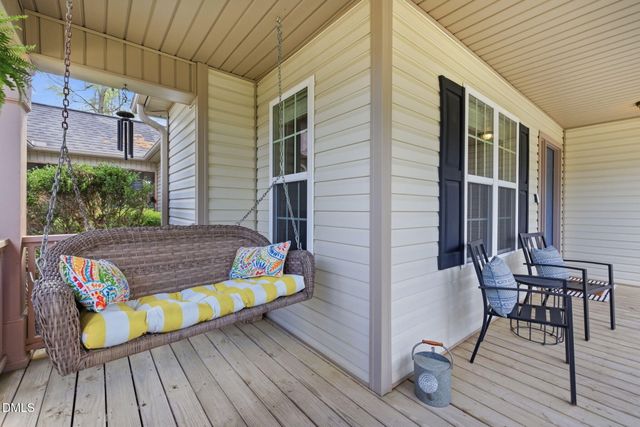 133 Adelaide Drive, Garner, NC 27529