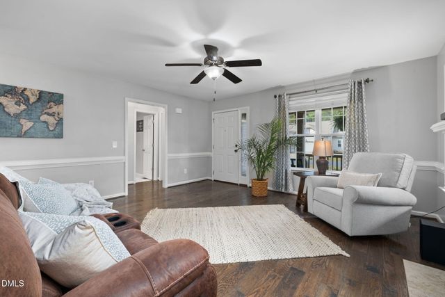 133 Adelaide Drive, Garner, NC 27529