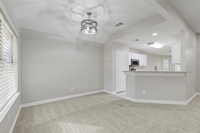 910 Hill Meadow Drive, Midlothian, TX 76065