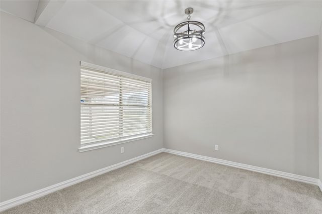 910 Hill Meadow Drive, Midlothian, TX 76065