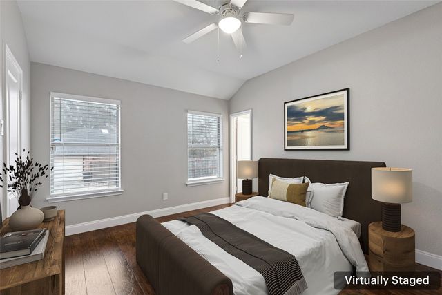 910 Hill Meadow Drive, Midlothian, TX 76065