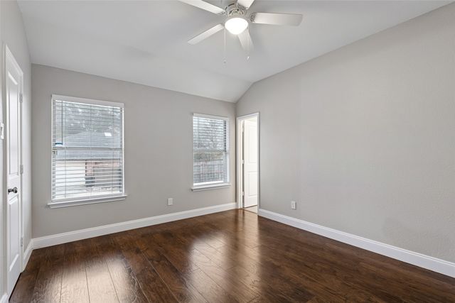 910 Hill Meadow Drive, Midlothian, TX 76065