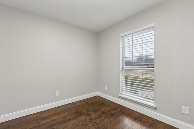 910 Hill Meadow Drive, Midlothian, TX 76065