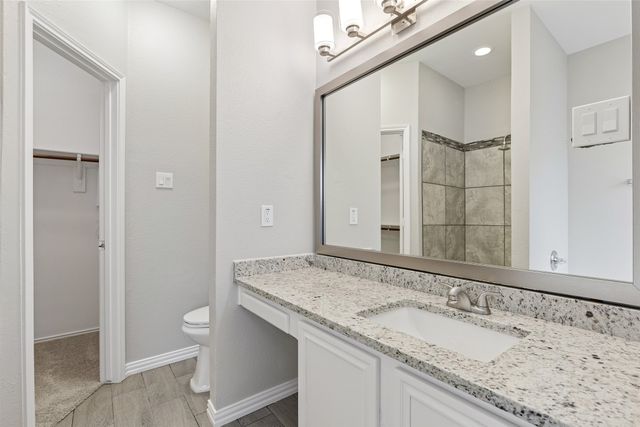 910 Hill Meadow Drive, Midlothian, TX 76065