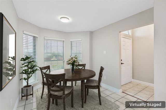 910 Hill Meadow Drive, Midlothian, TX 76065