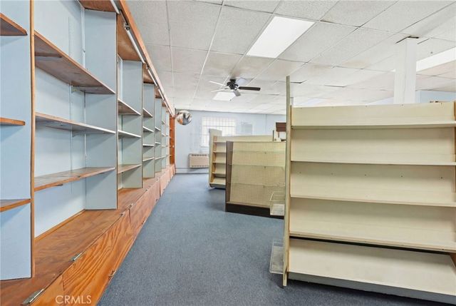 809 S Willowbrook, Compton, CA 90220