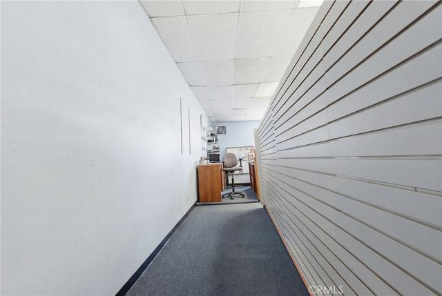 809 S Willowbrook, Compton, CA 90220
