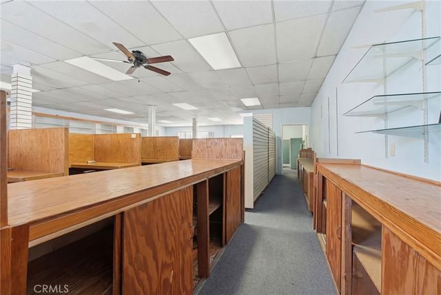 809 S Willowbrook, Compton, CA 90220
