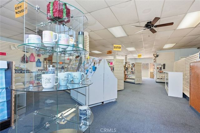 809 S Willowbrook, Compton, CA 90220
