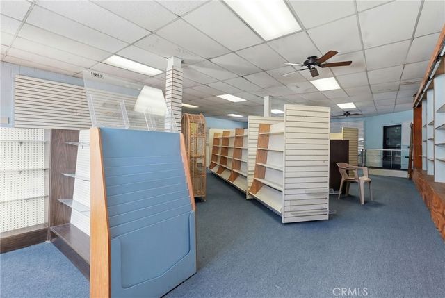 809 S Willowbrook, Compton, CA 90220