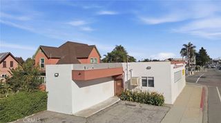 809 S Willowbrook, Compton, CA 90220